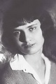 А.В.Щекин-Кротова. 1931. Частное собрание, Москва