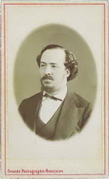    (18571910),   . 1890- .        