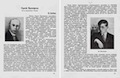 Страницы статей М.Гринберга о Сергее Прокофьеве и Дмитрии Шостаковиче в журнале «Музыка и революция». 1927