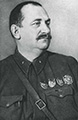 В.П.Ставский. Не позднее 1943 года