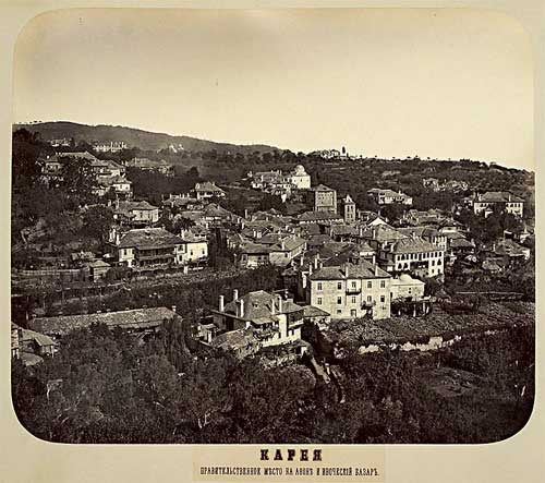         . 1860-  
