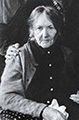 В.Г.Малахиева-Мирович. 1946