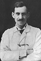 Сергей Павлович Мансуров. 1920