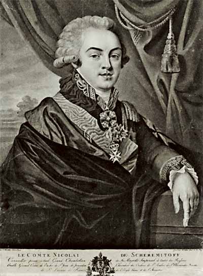 James Walker   Charles-Joseph de la Celle.   ... 17981799. - ( ). 
