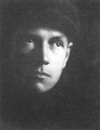 Лев Горнунг. 1920-е годы