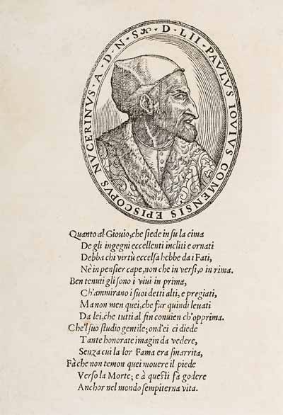      (14831552). . 1.    Dialogo dellimprese militari et amorose (  ,   ) (, 1559). . 

