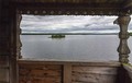 Сказочное Онежское озеро