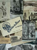 Почтовые открытки из архива М.И.Цветаевой. Дар Е.В.Чернохвостовой-Левенсон (США)