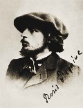 Б.К.Пронин. Фотография. 1904.
