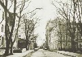 Ленинград. Татарский переулок. 1980-е годы
