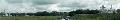 Панорама Суздаля. Фото Алексея Рюмина