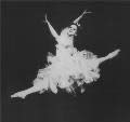 Хасинта в балете «Лауренсия» на музыку А.Крейна