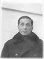 М.М.Зощенко. 1949