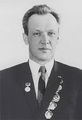 А.И.Осташев. 1979