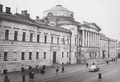 Москва. Академия медицинских наук СССР. 1951
