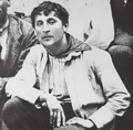 М.Шагал 1921 (?)